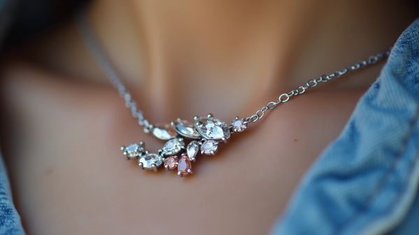 Des bagues diamant pour femme associant élégance et personnalisation