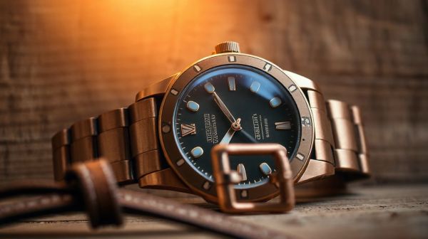 Les avantages indéniables des montres de plongée Oris