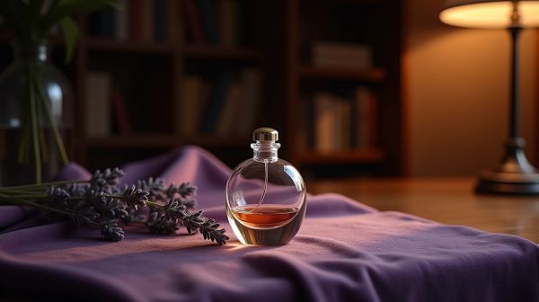 Quel parfum Al Rehab pour faire la différence ?