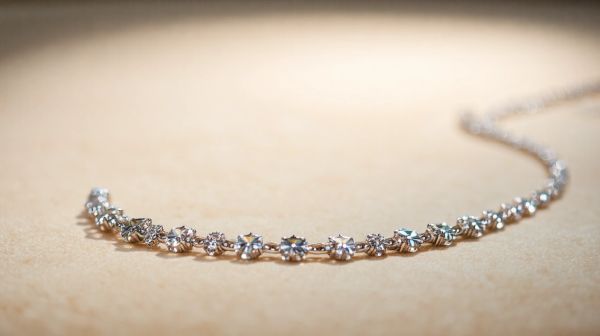 Top 10 bagues en diamant pour femmes : élégance sur mesure