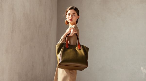Top 5 sacs faits main pour un style distinctif et responsable