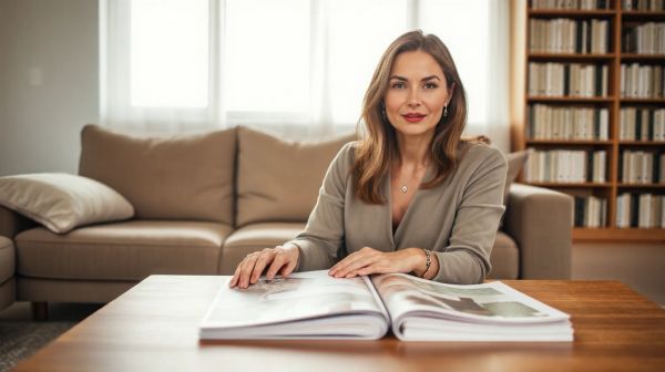 Top 5 sacs faits main pour un style distinctif et responsable