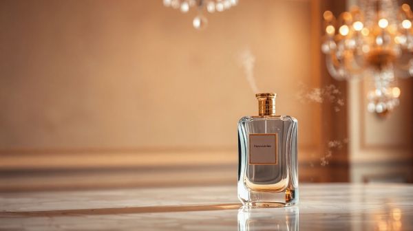 Top choix de parfums Al Rehab qui marquent les esprits