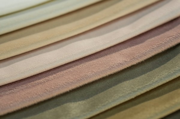 Pilou pilou : le tissu tendance incontournable pour un hiver confortable et stylé