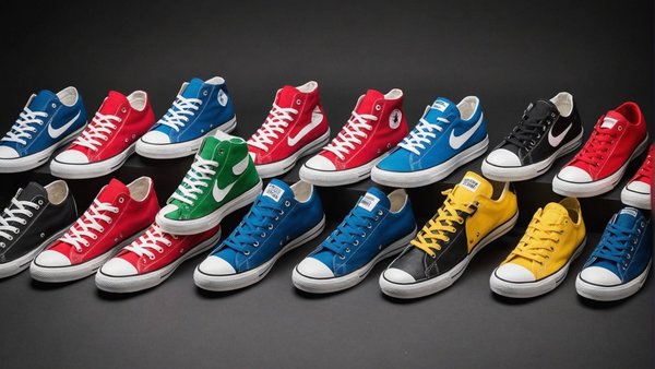 Découvrez le marketplace ultime pour sneakers chez fskorp