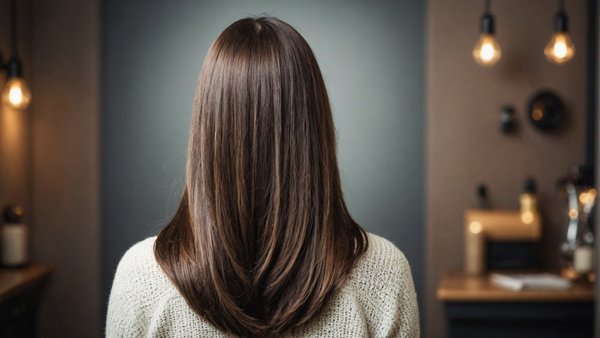 Astuces cheveux : conseils à chaque étape de la vie