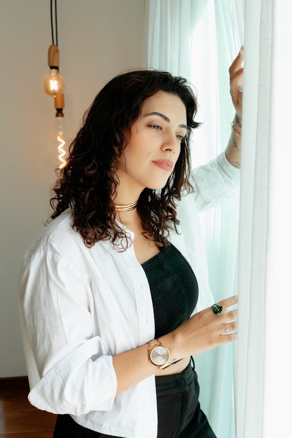 Top 5 montres guess pour femme à la mode en ce moment