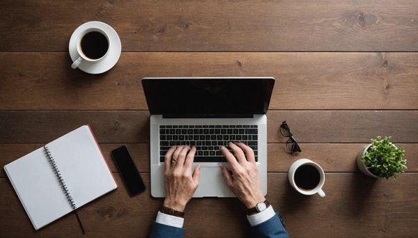 Top conseils pour réussir votre rencontre chrétienne en ligne