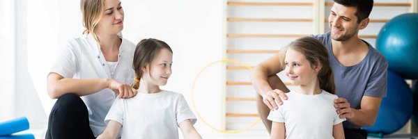 Quel est le meilleur type de yoga pour améliorer la posture au quotidien?