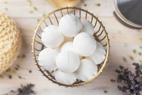 Quels sont les parfums d'intérieur naturels pour une ambiance cocooning?